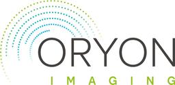 Oryon Imaging logo