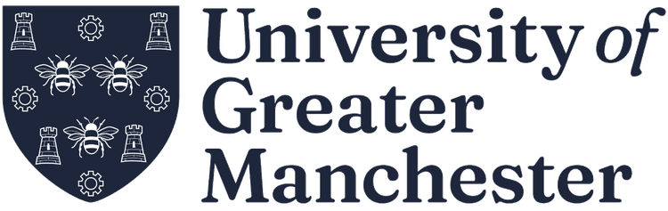 University of Greater Manchester