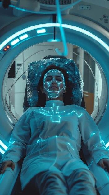 X-Ray